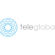 tele.global