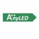 AnyLED.nl