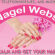 nagelwebshop.com