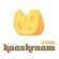 kaaskraam.com