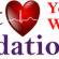 Heartfoundation.eu