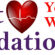 Heartfoundation.nl