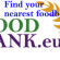 Foodbank.eu