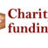Charityfunding.nl