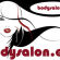Bodysalon.eu