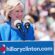 Hillary-Clinton.nl