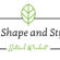 inshapeandstyle.com