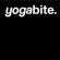 Yogabite.nl