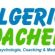 doelgerichtcoachen.nl