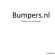 bumpers.nl