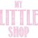 mylittleshop.nl