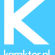karakter.nl