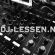 dj-lessen.nl