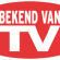 bekendvantv.nl