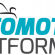 automotive-platform.com