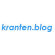 kranten.blog