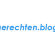 gerechten.blog