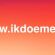 ikdoemee.nl