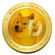 Dogecoin.store