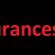 insurances.nu