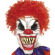 Horrorclown.com
