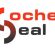 Cochedeal.com