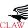 claw.biz