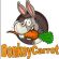 donkeycarrot.com