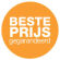 mijnbesteprijs.com