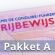 rijbewijspakketten.nl