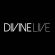 Divinelive.nl