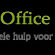 jeofficemanager.nl