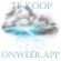 onweer.app