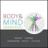 bodyenminddag.nl