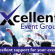 excellenteventgroup.eu