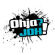 ohjajoh.nl