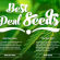 bestdealseeds.com