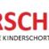 kinderschort.be