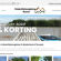 vakantiebungalowhuren.com