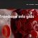tromboseinfogids.nl