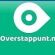 Overstappunt.nl