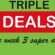 TripleDeals.nl