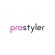 prostyler.nl