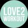 love2workout.nl