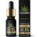 cbd-olieshop.nl