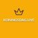 koningsdag.live