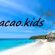 curacao.kids