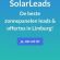 Solarleads.nl
