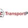 transportpark.nl