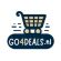 go4deals.nl